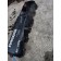 Крышка клапанная DAF 105 460 864727 (208)