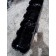 Крышка клапанная DAF 105 460 864727 (208)