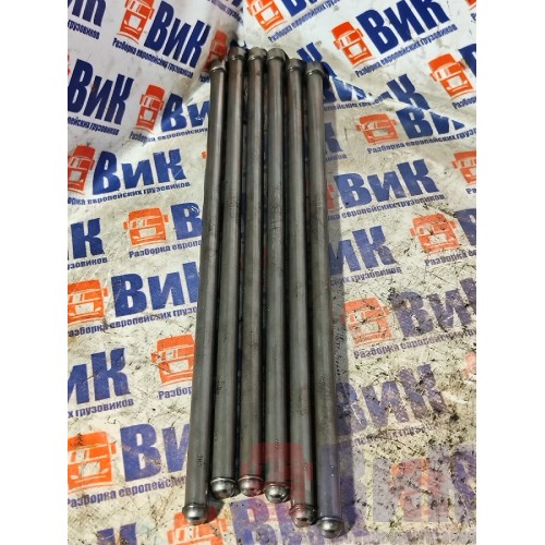 Штанга DAF 105 460 864727 Тонкая (255)*-1