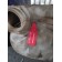 Штанга DAF 105 460 864727 Тонкая (255)*