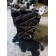 Корпус масляного фильтра DAF 105 460 864727 под датчик (датчик сломан) (925)