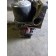 Корпус масляного фильтра DAF 105 460 864727 под датчик (датчик сломан) (925)