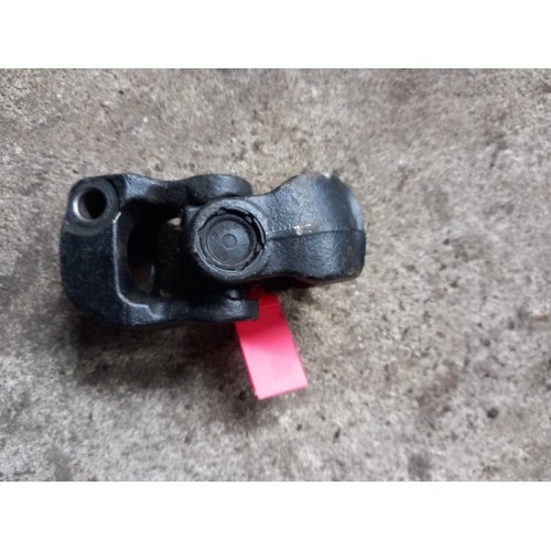 Крестовина рулевого вала Volvo (793)