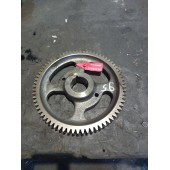 Шестерня распредвала DAF 95 634885 (912)