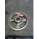 Шестерня распредвала DAF 95 634885 (912)