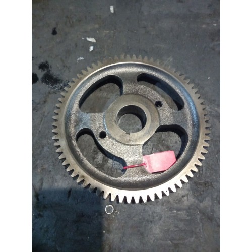 Шестерня распредвала DAF 95 634885 (912)-1