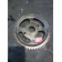 Шестерня распредвала DAF 95 634885 (912)