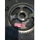 Шестерня распредвала DAF 95 634885 (912)