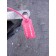 Кронштейн глушителя DAF 95 634885 (003)