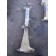 Кронштейн глушителя DAF 95 634885 (003)