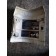 Угол кабины Renault Magnum Mack500 133575 RH (213)