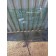 Стекло двери (основное) DAF 105 460 903913 RH (845)