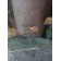 Стекло двери (основное) DAF 105 460 903913 RH (845)