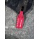 Кронштейн пыльника двигателя MAN TGS 025665 RH (300)