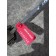 Тяга интеркулера MAN TGS 025665 (307)