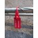Топливозаборник Renault Mack 390 Magnum 008198 61см (254)