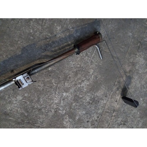 Топливозаборник Renault Mack 390 Magnum 008198 61см (254)-1