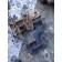 Кронштейн МФЦ MAN TGS 025665 RH (278)