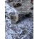 Кронштейн МФЦ MAN TGS 025665 RH (278)