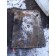 Проставка под седельно-сцепное уст-во MAN 025376 ровный лист 88см (275)