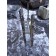Траверса MAN TGS 025665 центральная (276)