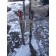 Траверса MAN TGS 025665 центральная (276)