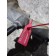 Патрубок корпуса термостата MAN TGA D2066 413388 (259)
