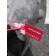 Патрубок интеркулера MAN TGA D2066 413388 (010)