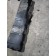 Крышка клапанная MAN TGA D2066 413388 (поведённая) (216)