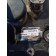 Блок управления двигателем DAF 105 460 864727 (875)