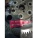 Шестерня распредвала (шкив) DAF 105 460 864727 (876)
