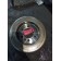 Демпфер (балансир) распредвала DAF 105 460 864727 (878)