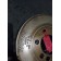 Демпфер (балансир) распредвала DAF 105 460 864727 (878)