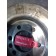 Демпфер (балансир) распредвала DAF 105 460 864727 (878)