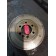 Демпфер (балансир) распредвала DAF 105 460 864727 (878)