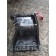 Защита проводки кабины MAN TGX 012040 (008)