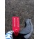 Защита проводки кабины MAN TGX 012040 (008)