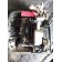 Ручка двери MAN TGS 025376 RH (842)
