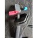 Подрулевой переключатель MAN TGX 012040 ретарды (862)
