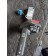 Подрулевой переключатель MAN TGX 012040 ретарды (862)