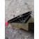 Кронштейн патрубка интеркулера (алюм.) DAF 105 460 864727 (219)