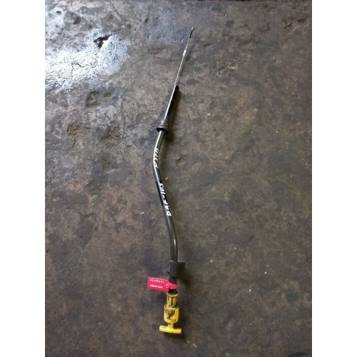 Щуп масляный DAF 105 460 864727 (843)