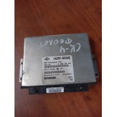 Блок EBS Scania (848)