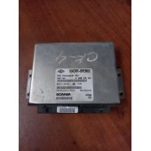 Блок EBS Scania (856)