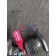 Трубка слива масла с турбины MAN D2876 (596)