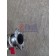 Трубка слива масла с турбины MAN D2876 (596)