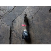 Шатун DAF 105 460 864727 в сборе с поршнем (864)