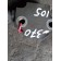 Клапан обратный топливный DAF 105 460 864727 (850)