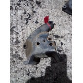 Кронштейн компрессора кондиционера Renault Premium DCI (169)