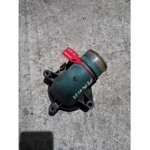 Патрубок термостата Renault/Volvo/DXI 11/12/13/ D13 (198)